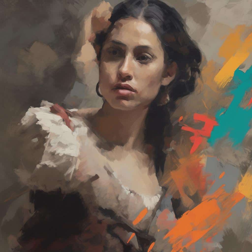 Φίλιππος ΡΑΜΙΡΕΣ – Ο Μεγάλος Γλύπτης της Αρχαιότητας