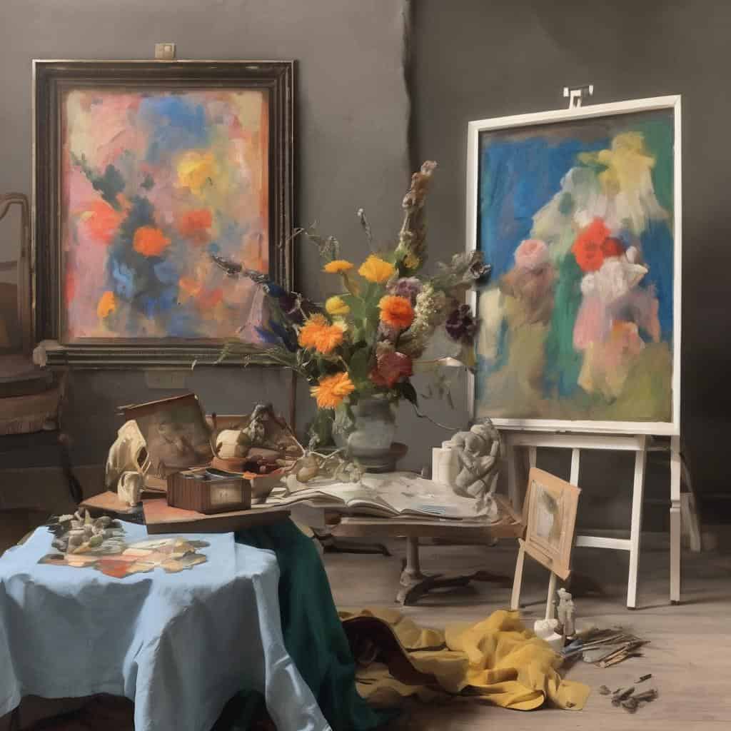 Βαλθάσαρ ΝΕΟΥΜΑΝ – Μέγιστος Μάγος του Ροκοκό