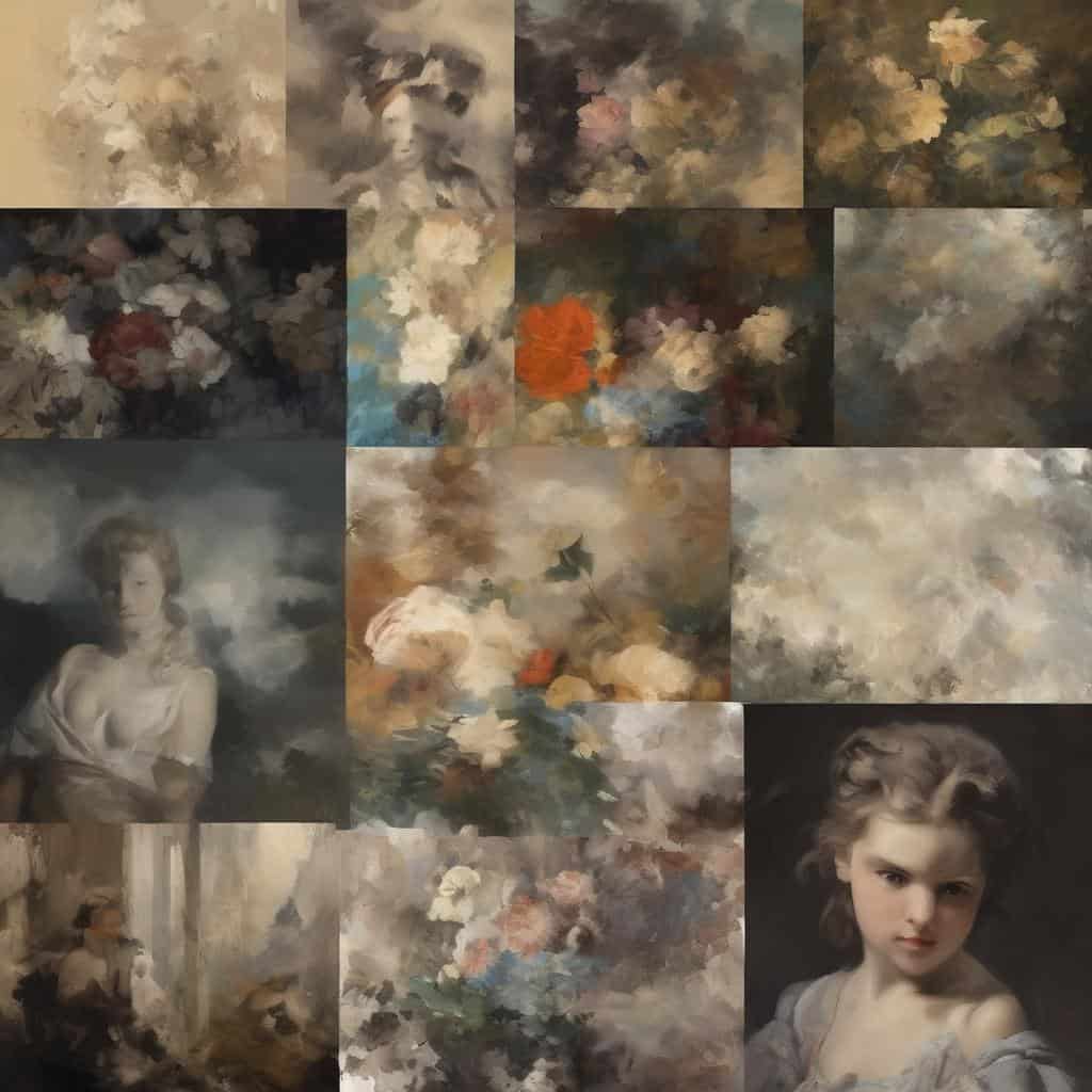 Κάρλ Φρεντερίκ ΣΤΑΝΛΕΪ – Ο Μουσικός Μάγος της Κλασικής Εποχής