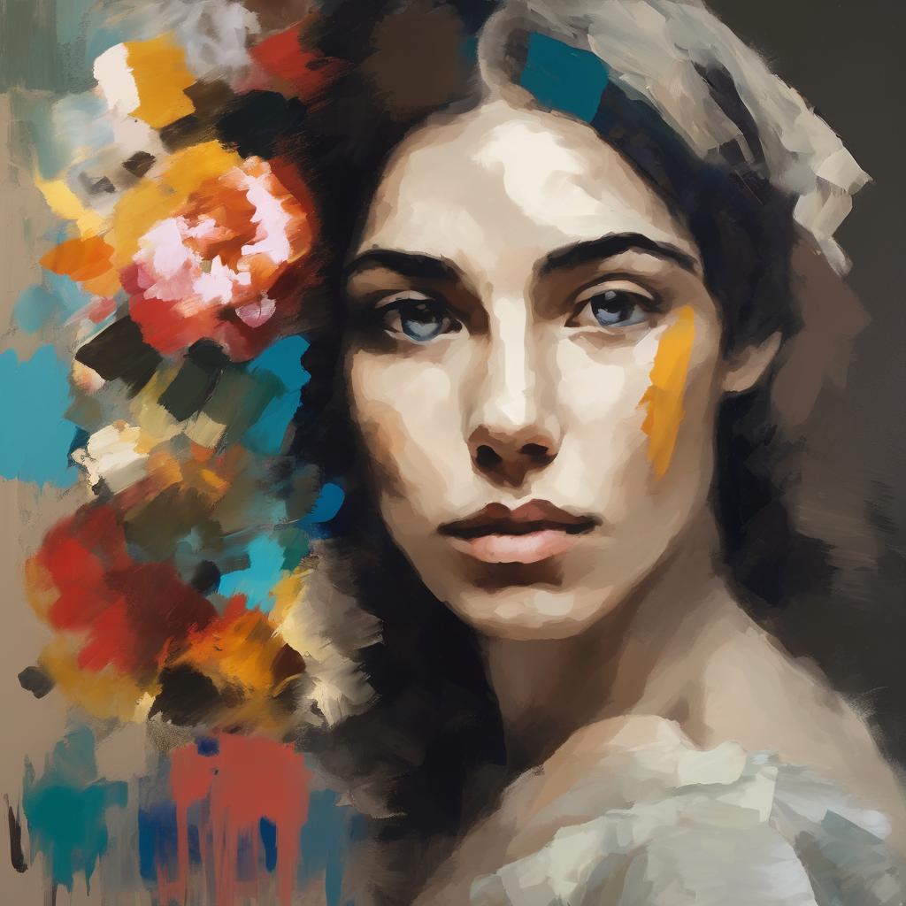 Το Στιλ και οι Τεχνικές του Μαρσέλο Ντεμπύ