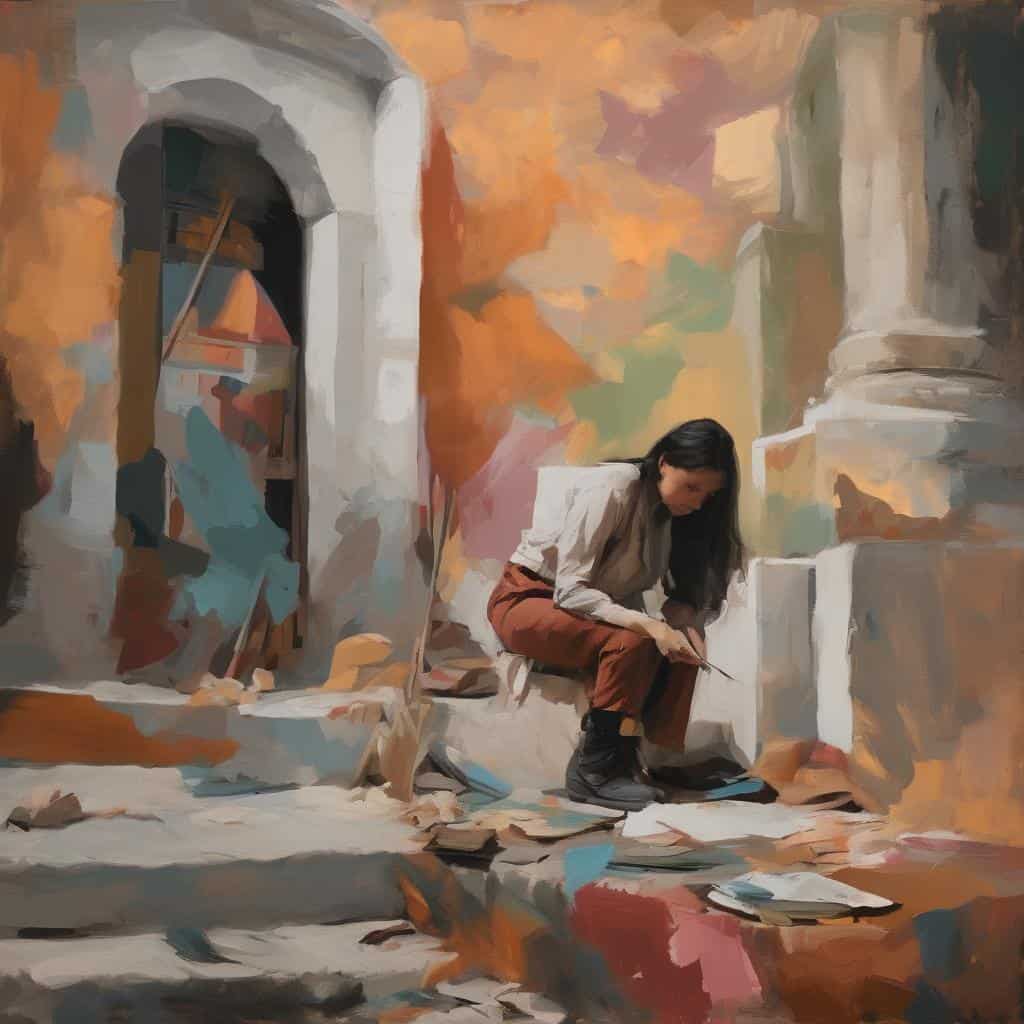 Βεντούρας Ροδρίγκεθ – Ο Μετρ της Αρχιτεκτονικής