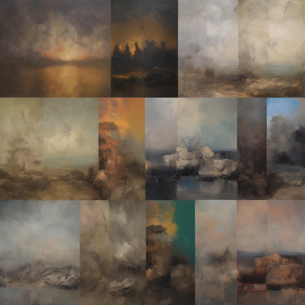 Βιογραφία του Daniel Rabel