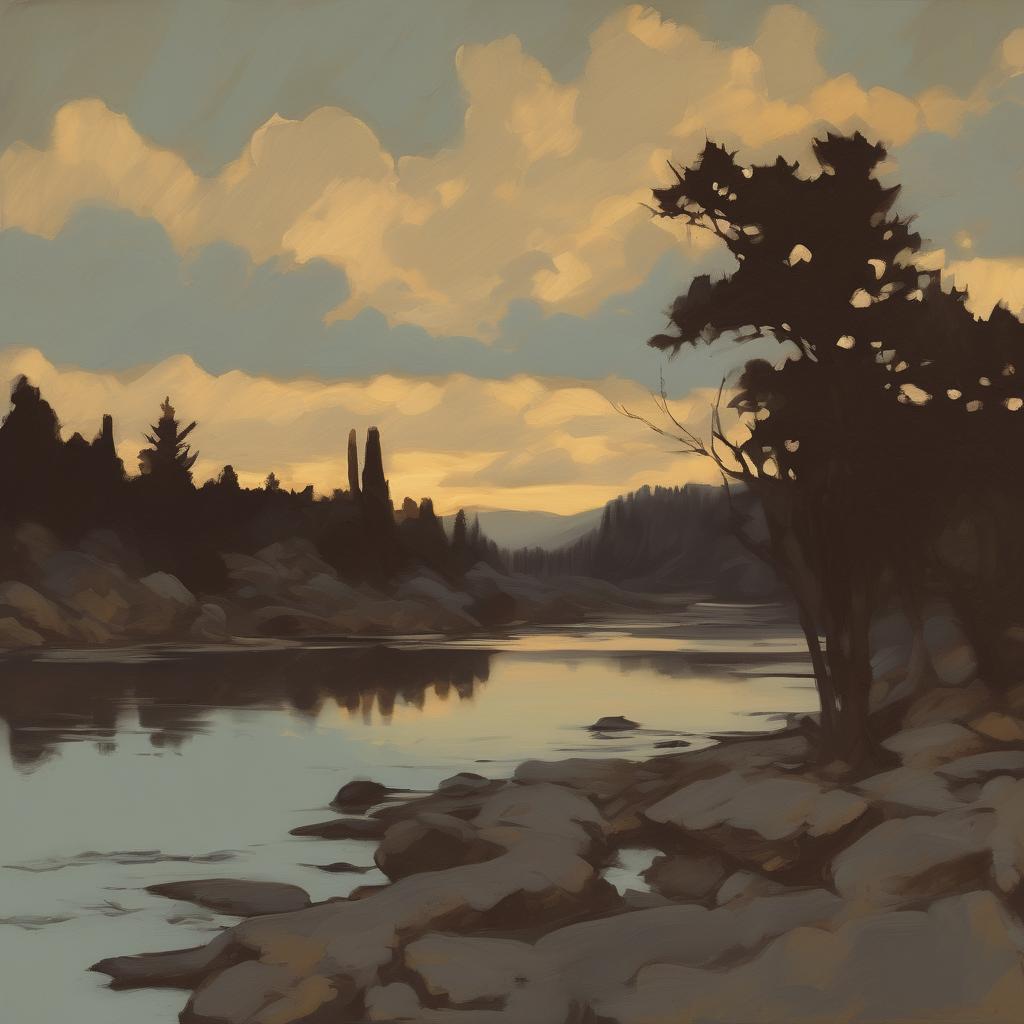 Η ζωή του Edward Jakovon STEINLE