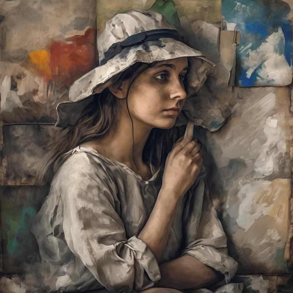 Ράινερ Νομς – Ο Μεγάλος της Βαροκής Τέχνης