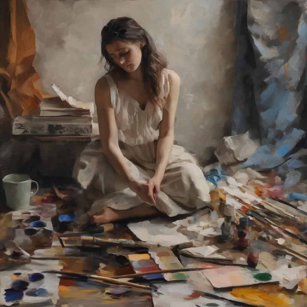 Δανιήλ Ραμπέλ – Ο Γεωμετρικός Μαέστρος