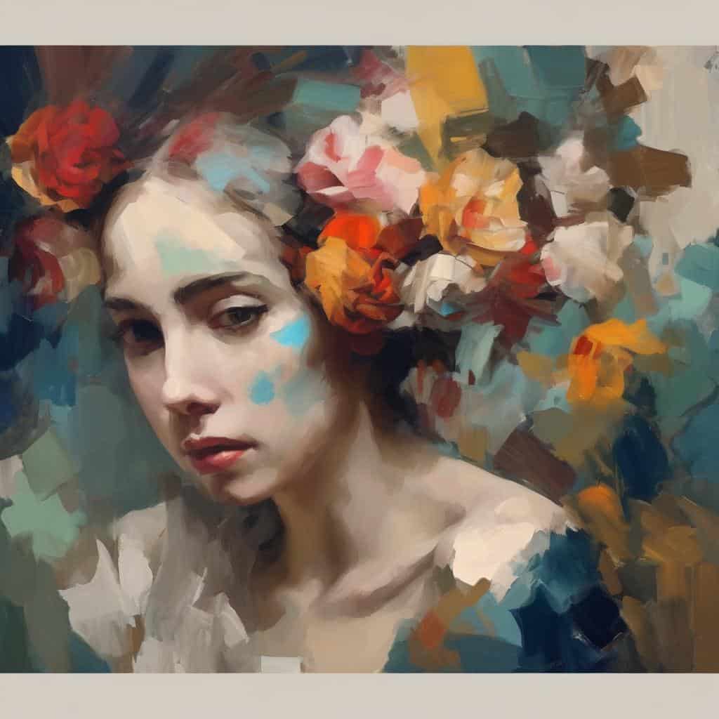 Μαρσέλ Ντεμπύ – Ο Μεταμορφωτής της Τέχνης