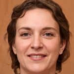 Ειρήνη Νικολαΐδη